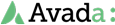 Sanejo Logo