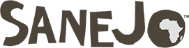 Sanejo Logo